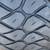 4 - LT 295/60R20 Maxxis RAZR 08007 used tires 5 thumbnail