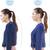 Intelligent Posture Corrector 9 thumbnail