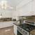 Gorgeous 2-bed, 1-bath home 2 thumbnail