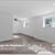 Your pets deserve the best! Come to our Pet-Friendly 2 BD / 1 BA. 2 thumbnail
