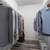 1 Bedroom in Van Nuys - Picnic Area w/ Barbecue - $1000 OFF 2 thumbnail