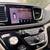 2018 Chrysler Pacifica Limited 17 thumbnail