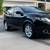 2019 Nissan Rogue Sport SV - Low Mileage -  One Owner - Clean Title, No Accident 3 thumbnail