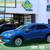 2022 Ford Escape SE 7 thumbnail