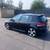 2010 Volkswagen gti 4 thumbnail