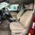 2014 Ford Escape 2.0L 9 thumbnail