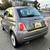 2012 Fiat 500 POP 3 thumbnail