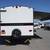 2025 Corterra 29.2QB Bunkroom Outdoor Grill Travel Trailer 5 thumbnail