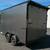2027 Formula Trailers 7.5x14 Conquest SE 10K Cargo / Enclosed Trailer 4 thumbnail
