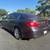 Infiniti G37X 2010 17 thumbnail