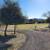 $1,950,000/3br - 1444 sq ft - 20 ACRE RANCH IN ALPINE (EAST SAN DIEGO 14 thumbnail
