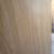 White Oak Table Tops -4-  Used - 60" x 30"  Buy All -4- 1 thumbnail