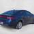 2016 Dodge Dart Limited 5 thumbnail