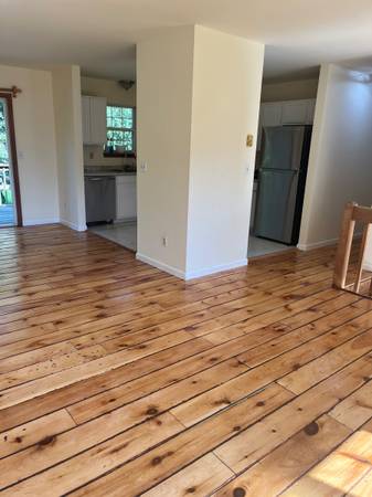 $2,200 / 3br - 1980ft2 - 3 Bedroom 2Bath House for rent (Blakeslee PA/ Poconos)63951425363714124