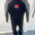 Scuba Wetsuit 1 thumbnail