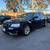 2015 Chrysler 300 Limited Sedan 1 thumbnail