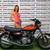 Kawasaki Z1 900 KZ900 KZ1000 KZ MKII H2 Z1R 1973 1974 1975 MOTORCYCLES 1 thumbnail