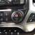 2015 CHEVY SILVERADO 2500HD LTZ 21 thumbnail