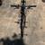 Cannondale M400 mountain bike 5 thumbnail