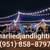 dj / Photographer / string lighting/ photo booth / dj service  /booth 13 thumbnail