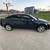 Great Deal!!!  2013 Dodge Avenger V6 In Unbelievable Condition 5 thumbnail