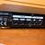 Boston Audio BA-2500 Digital Echo Mixer Equalizer 7 thumbnail