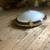 Vintage Lighting Fixtures 11 thumbnail
