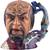 DIVINE PAWN~THRIFT~ANTIQUE~VINTAGE~LIQUIDATION SALE~EVERYTHING MUST GO 17 thumbnail