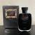 Qty 4 Rasasi Hawas “Black”, “Fire”, “For Him”, “Ice” EDP 3.4 Oz 6 thumbnail