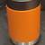 Yeti Uline 12 oz Rambler Colster 2.0 Can Insulator Vacuum Insulated 2 thumbnail