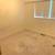 3 Bed 1 Bath house for rent. 12 thumbnail
