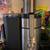 Juicer 1 thumbnail
