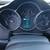 2014 CHEVY CRUZ 7 thumbnail
