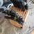 Ronco knife set 3 thumbnail