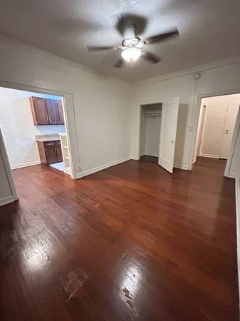 $1,875 / 1br - 725ft2 - Large 1bedroom 5th floor city view (Hollywood)63701034670593120