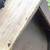 Pig feeders or poultry 2 thumbnail