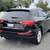 2012 Audi Q5 Quattro Premium AWD 3 thumbnail