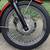 2012 Triumph Bonneville T100 9 thumbnail