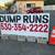 AMERICAN DUMPRUNS.SINCE 2004.HIRE AMERICAN..530-354-2222 21 thumbnail