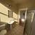 2BA Rent controlled Victorian flat 13 thumbnail