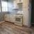1br - INDIVIDUAL FURNISHED ROOM FOR RENT (EAST BALTIMORE) 2 thumbnail