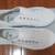 new in box woman Hurley chloe slip in sneaker shoes size 6 2 thumbnail