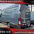2020 Ford Transit 250  High Roof Extended Cargo Van  6 thumbnail
