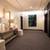 Luxury Fully Furnished Apartment for Rent – Heart of Downtown Bozeman! 4 thumbnail