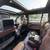 2014 Mercedes-Benz GL 550 AWD SUV*7 Seat*Camera*Navigation*DVD*Leather 12 thumbnail