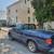 2000 Chevy s10 1 thumbnail