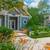 Pantry, Balcony or Patio, 3/bd 1 thumbnail