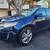 2012 FORD EDGE SEL (FULL SERVICE HISTORY, 4 CYLINDER, SMOG) EXCELLENT 1 thumbnail