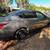 2015 Nissan Altima 2 thumbnail
