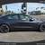 2025 Tesla Model 3 Long Range Sedan 4D 4 thumbnail